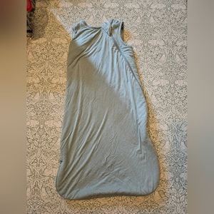 Kyte Baby Sleep Sack, TOG 1, Size S, GUC